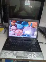 Hp core2 duo laptop