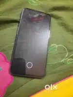 Cmf 1  all ok 4 months Purana h bill box hega exchange i phone