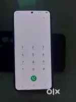 Samsung s24 128 gb