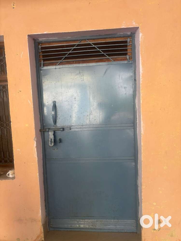A peaceful room for rent