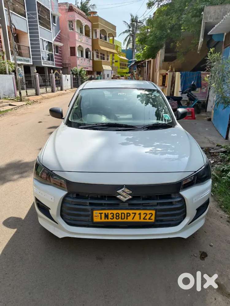 TRAVELS OFFICE GK TRAVELS AVADI
