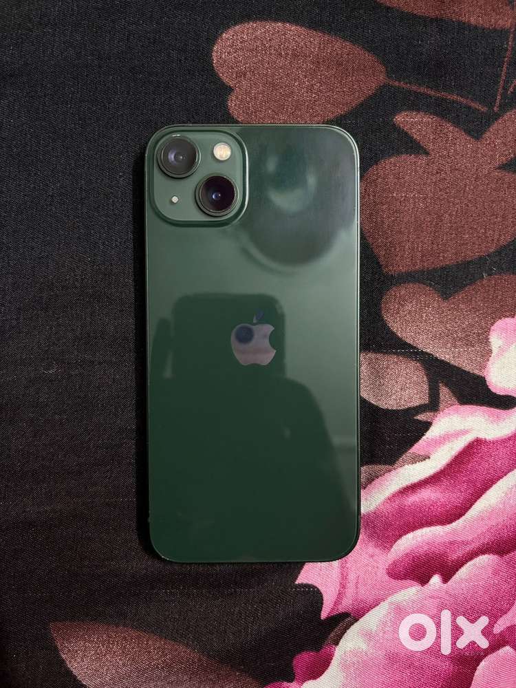 I phone 13