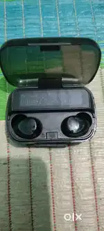 Blutooth ( good condition)