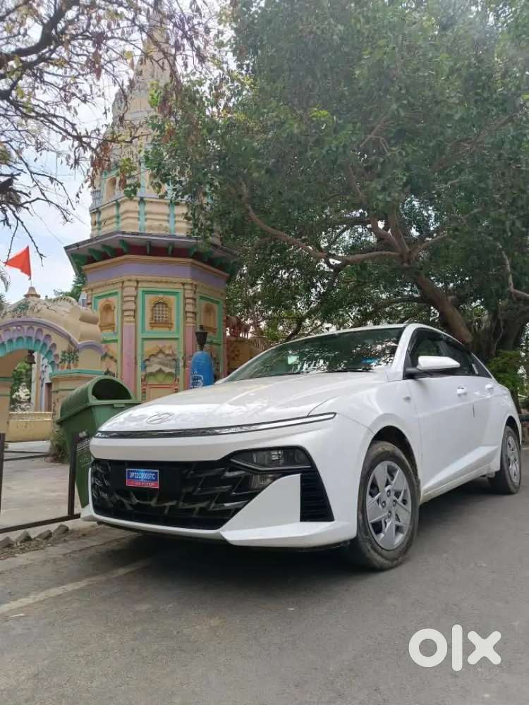 Verna ex 1.5