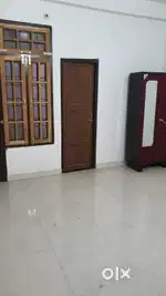 2 bhk fully furnished set available
