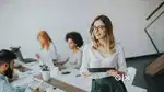 NEW OFFICE OPENING JOB AVAILABLE..!