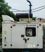 Generator 10 kva