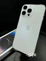 Iphone 14PRO it's a Refurbished mobile FIXED PRICE CONTACT ME NOW BUY