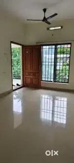 Couples allowed apartment 1bhk rent 10000 near edappally