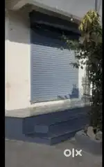 Shop for rent in chennai south