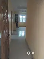 To-let  flat
