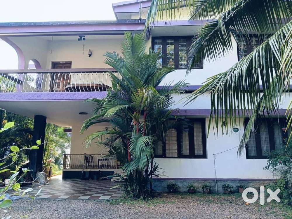 10 cent land for sale near carithas matha hospital, kottayam