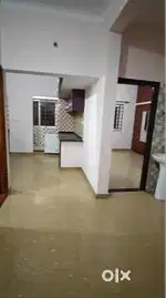 2BHK for Lease in Prime Location –Attiguppe