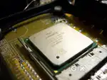 Intel R plentium 4