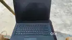 Lenovo laptop