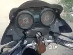 bikeUrgent sell