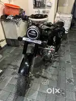First onwer .  black colour. all ok