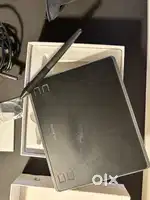 Hlion Pen tablet