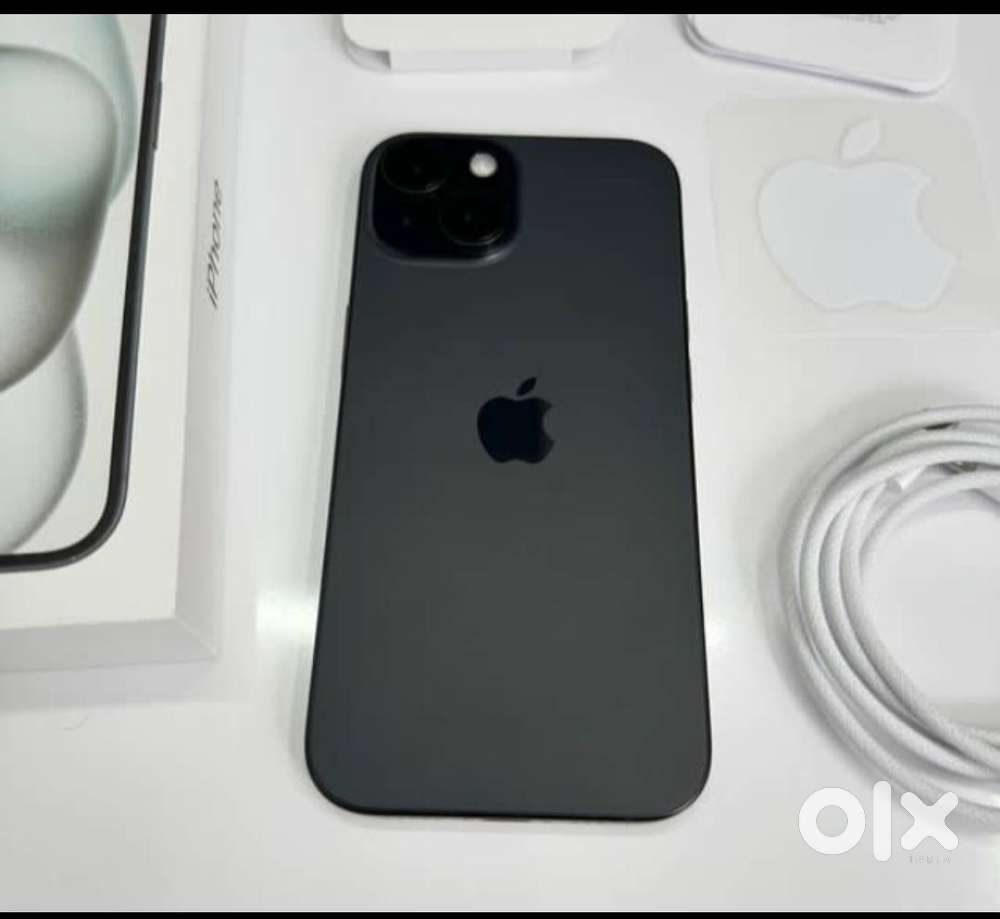 Summer dhamaka I phone 14 pro refurbished available in 256 gb