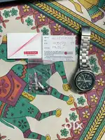 Titan Neo Analog Watch ( Men )