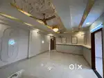 3 bhk Flat with aminities with good brand