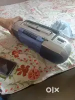 Old is Gold