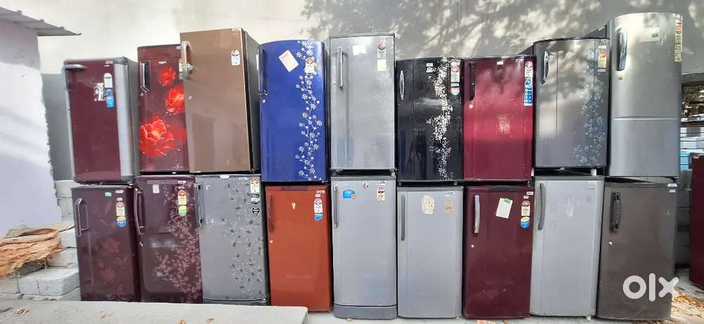:*- Prime electronicss fridges sales deal starts only @6000 :'///