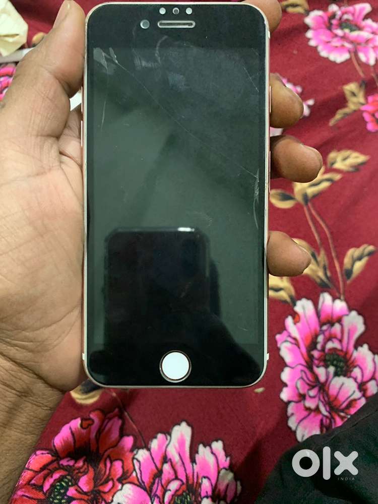 Iphone 7 32GB
