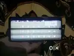 Tecno pova 5pro 5g