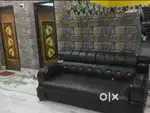 OFFICE SPACE ON RENT NEAR GALAXY MALL