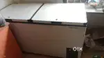 Tata voltas Dfreez
