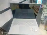 Microsoft Surface Platinum Silver Core i5 - 12th Generation 10 Core 8G