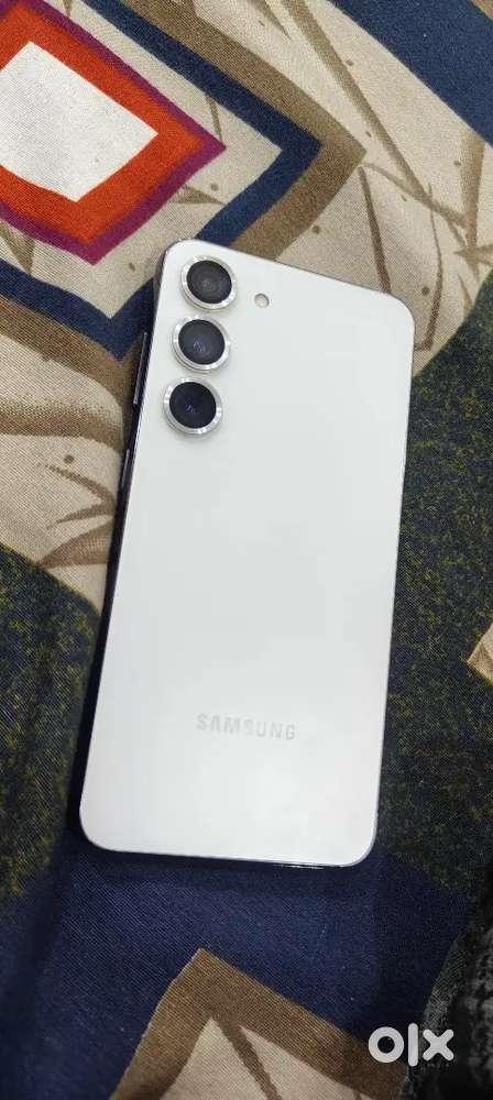 Samsung S23 5g