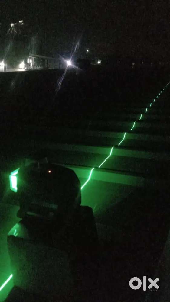 ELECTRICIAN ! ITI HOLDER ! HELPER ! TECHNICIAN ! DIPLOMA HOLDER