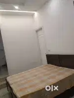 Pg  Bank official/Student boys ,furnished kitchen, AC Room ,