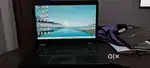 Dell Latitude E5470, i3, 6th Gen, 8GB RAM