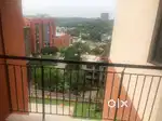 2bhk premium apartment for rent at Hilite near Thondayad bypass