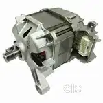 siemens iq100 washing machine motor