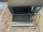 Philips Oven Toast Grill 36L