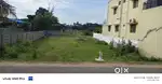 Approved plot for sale ready to build