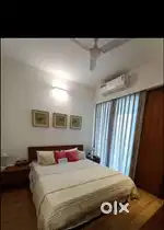 1 rk/3000 1 bhk/4500 2 bhk/8000 CRP jayadev vihar chandrashekharpur r