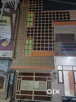 House for sale and rent