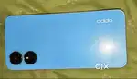 Oppo A17 4/64GB