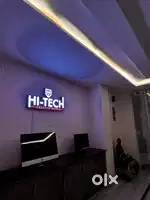 Video editor