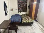 7000 double sharing 10000 single room