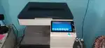 Konica Minolta Bizhub C258