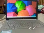 Hp Laptop 15g-dr0xxx