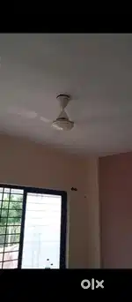 1bhk row house in front of IMS International school jule solapur