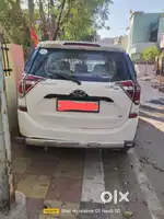 Mahindra XUV500 W7 2018 Diesel Good Condition 7o oo 8 to9 2o 5