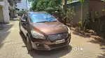 Maruti Ciaz top end single owner less driven